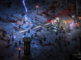 Diablo II: Resurrected zapowiedziane na BlizzConline. Premiera jeszcze w tym roku