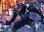 Filmowy zwiastun Marvel's Spider-Man 2 sprawia, że Venom wygląda brutalnie