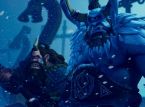 Orcs Must Die 3 otrzyma nowe DLC o tematyce zimowej już 11 listopada