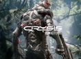 Crysis Remastered już dostępny