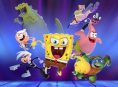 Plotka: Nickelodeon All-Star Brawl 2 może być w drodze