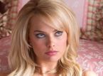 Margot Robbie kręci film o Monopoly z Lionsgate