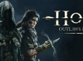Hood: Outlaws and Legends nową grą na PlayStation 5