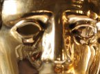 BAFTA Film Awards 2024: wszyscy laureaci i nominowani