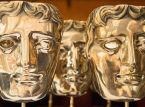 PSA: BAFTA Games Awards już dziś wieczorem, oto jak i kiedy można je oglądać