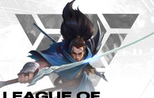 League of Legends i Teamfight Tactics dołączają do Mistrzostw Świata w E-sporcie