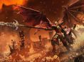 Twórcy Total War przepraszają fanów, obiecują lepszą zawartość w przyszłości