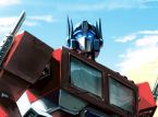 Transformers i G.I. Joe doczekają się crossovera na żywo