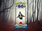 Duskull gwiazdą Dnia Społeczności Pokémon Go w październiku