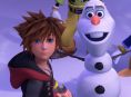 Pierre Taki, użyczający głosu Olafowi w japońskiej wersji Kingdom Hearts III, zostanie usunięty z gry