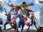 Marvel's Avengers traci dyrektora kreatywnego