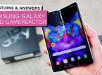 Odpowiadamy na Wasze pytania związane z Samsungiem Galaxy Fold