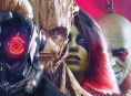 Ścieżka dźwiękowa z Marvel's Guardians of the Galaxy już dostępna w serwisach streamingowych