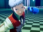 Persona 3 Reload: Expansion Pass dostępny za darmo w ramach subskrypcji Game Pass Ultimate