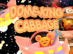 Dome-King Cabbage to najdziwniejszy tytuł o kolekcjonowaniu, jaki prawdopodobnie kiedykolwiek widziałeś