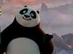 Amerykański box office: Kung Fu Panda 4 i Diuna: część druga nadal dominują