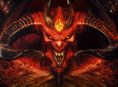 Zmiany balansu i ranking trafią na PST Diablo II: Resurrected z aktualizacją 2.4 na początku roku 2022