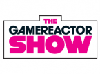 Rozmawiamy o najnowszych grach i trwających królewskich pomrukach w najnowszym The Gamereactor Show