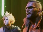 Rozpraw(k)a o Final Fantasy VII: Remake