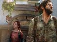 Raport: The Last of Us otrzyma remake na PlayStation 5