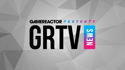 GRTV News - Dead Space 2 Remake nie jest aktywnie rozwijany