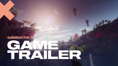 Destiny 2: The Final Shape - Podróż do zwiastuna Traveler
