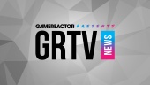 GRTV News - Sony stworzy seriale Horizon, God of War i Gran Turismo